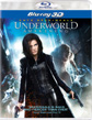 Underworld-4{3D}